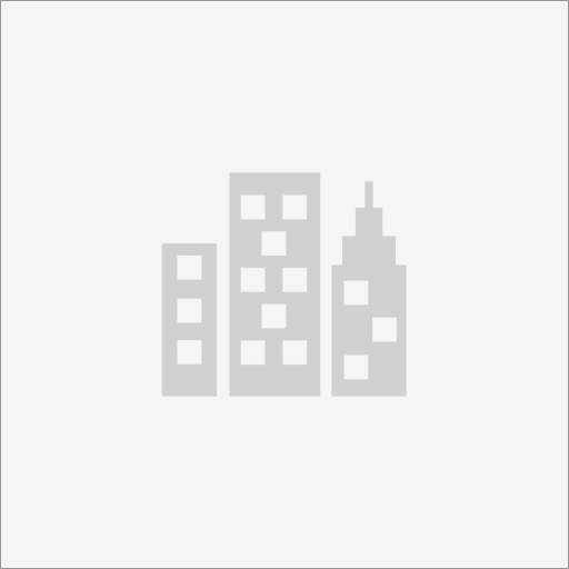 Opus Recruitment Solutions Ltd