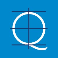 QUANTEAM