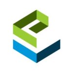 LendingPad