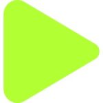 GetyourStudio