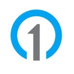 OnePlan