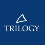Trilogy