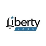 Liberty Personnel Services, Inc.