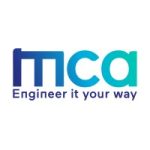 MCA Italy