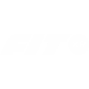 FitXR