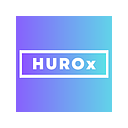 HUROx