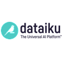 Dataiku