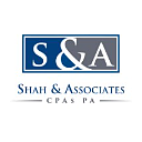 Shah & Associates CPAs PA