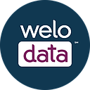 Welo Data